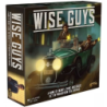 Acheter le jeu de société Wise Guys
