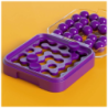 Acheter jeu IQ Mini Smart Games