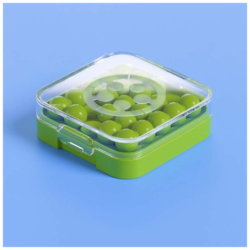 Acheter jeu IQ Mini Smart Games