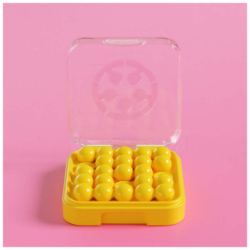 Acheter jeu IQ Mini Smart Games