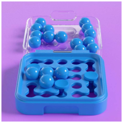 Acheter jeu IQ Mini Smart Games