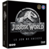 Acheter jeu de société Jurassic World